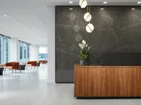 Мрамор Hermes Grey